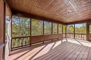 55 Horizon Dr, Franklin, NC 28734 - Photo 37