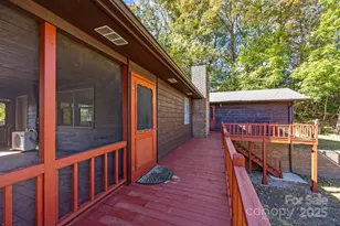 55 Horizon Dr, Franklin, NC 28734 - Photo 33