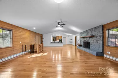 55 Horizon Drive, Franklin, NC 28734 - Photo 9