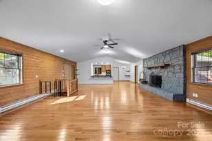 55 Horizon Dr, Franklin, NC 28734 - Photo 9