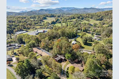 55 Horizon Drive, Franklin, NC 28734 - Photo 43