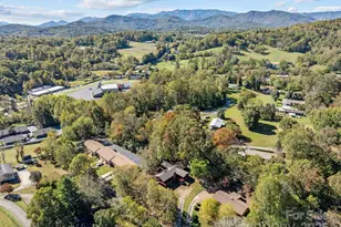 55 Horizon Dr, Franklin, NC 28734 - Photo 43