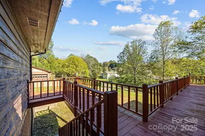 55 Horizon Drive, Franklin, NC 28734 - Photo 31