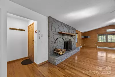 55 Horizon Drive, Franklin, NC 28734 - Photo 7