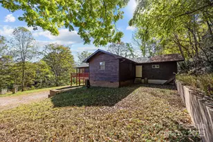 55 Horizon Dr, Franklin, NC 28734 - Photo 39