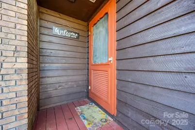 55 Horizon Drive, Franklin, NC 28734 - Photo 5