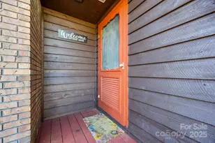 55 Horizon Dr, Franklin, NC 28734 - Photo 5