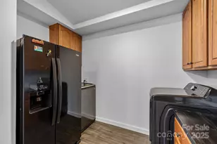 55 Horizon Dr, Franklin, NC 28734 - Photo 15