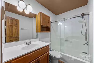 55 Horizon Drive, Franklin, NC 28734 - Photo 25