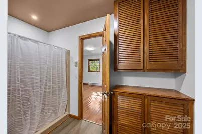 55 Horizon Drive, Franklin, NC 28734 - Photo 21