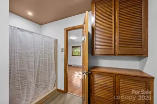 55 Horizon Dr, Franklin, NC 28734 - Photo 21