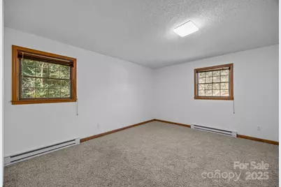 55 Horizon Drive, Franklin, NC 28734 - Photo 23