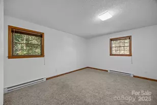 55 Horizon Dr, Franklin, NC 28734 - Photo 23