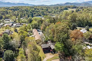 55 Horizon Dr, Franklin, NC 28734 - Photo 45