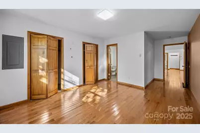 55 Horizon Drive, Franklin, NC 28734 - Photo 19