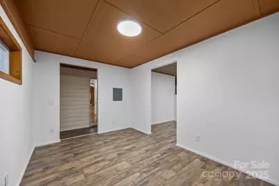 55 Horizon Drive, Franklin, NC 28734 - Photo 27