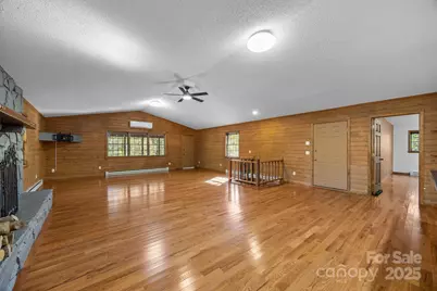 55 Horizon Drive, Franklin, NC 28734 - Photo 11