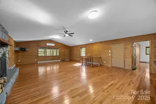 55 Horizon Dr, Franklin, NC 28734 - Photo 11