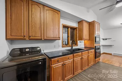 55 Horizon Drive, Franklin, NC 28734 - Photo 17