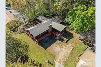 55 Horizon Drive, Franklin, NC 28734 - Photo 41