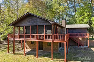 55 Horizon Dr, Franklin, NC 28734 - Photo 3