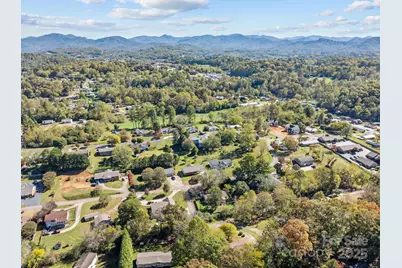 55 Horizon Drive, Franklin, NC 28734 - Photo 47