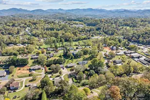 55 Horizon Dr, Franklin, NC 28734 - Photo 47