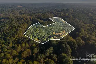 Vacant Harrington Rd, Wadesboro, NC 28170 - Photo 1