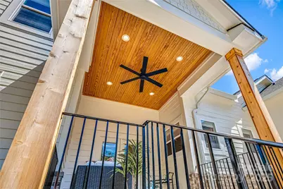 6141 Wilgrove Mint Hill Road, Mint Hill, NC 28227 - Photo 19