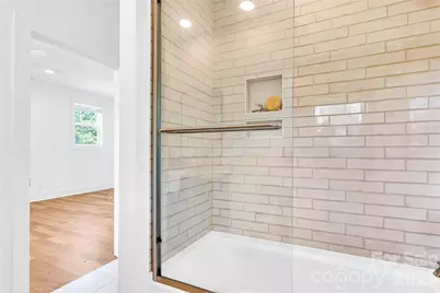 6141 Wilgrove Mint Hill Road, Mint Hill, NC 28227 - Photo 23