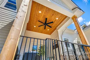 6141 Wilgrove Mint Hill Rd, Mint Hill, NC 28227 - Photo 19