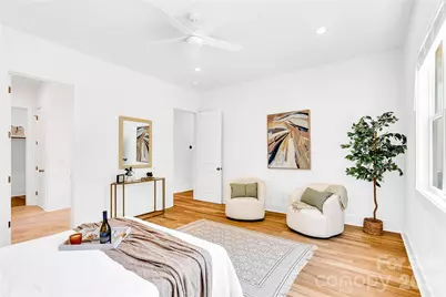 6141 Wilgrove Mint Hill Road, Mint Hill, NC 28227 - Photo 9