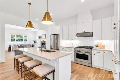 6141 Wilgrove Mint Hill Road, Mint Hill, NC 28227 - Photo 1