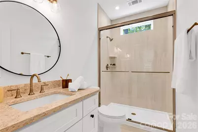 6141 Wilgrove Mint Hill Road, Mint Hill, NC 28227 - Photo 37