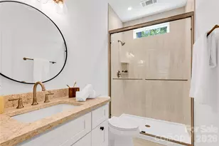 6141 Wilgrove Mint Hill Rd, Mint Hill, NC 28227 - Photo 37