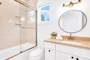 6141 Wilgrove Mint Hill Rd, Mint Hill, NC 28227 - Photo 15