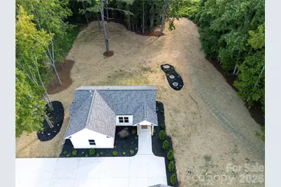 6141 Wilgrove Mint Hill Road, Mint Hill, NC 28227 - Photo 39