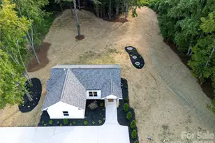 6141 Wilgrove Mint Hill Rd, Mint Hill, NC 28227 - Photo 39