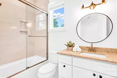 6141 Wilgrove Mint Hill Road, Mint Hill, NC 28227 - Photo 15