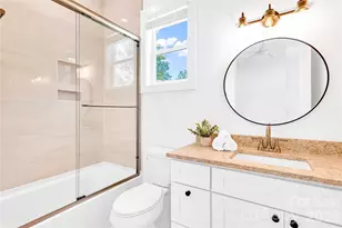 6141 Wilgrove Mint Hill Rd, Mint Hill, NC 28227 - Photo 15