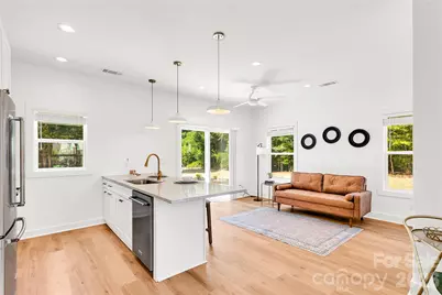 6141 Wilgrove Mint Hill Road, Mint Hill, NC 28227 - Photo 35