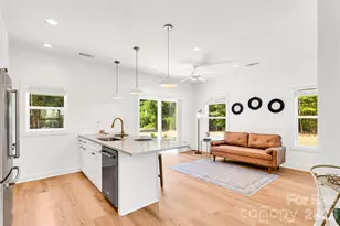 6141 Wilgrove Mint Hill Rd, Mint Hill, NC 28227 - Photo 35