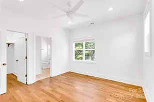 6141 Wilgrove Mint Hill Rd, Mint Hill, NC 28227 - Photo 21