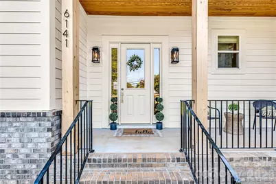 6141 Wilgrove Mint Hill Road, Mint Hill, NC 28227 - Photo 29