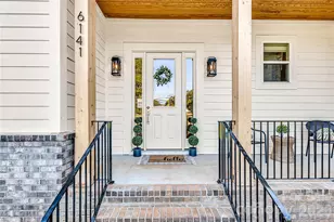 6141 Wilgrove Mint Hill Rd, Mint Hill, NC 28227 - Photo 29