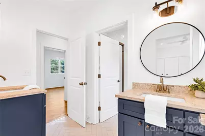 6141 Wilgrove Mint Hill Road, Mint Hill, NC 28227 - Photo 25