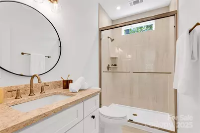 6141 Wilgrove Mint Hill Road, Mint Hill, NC 28227 - Photo 37