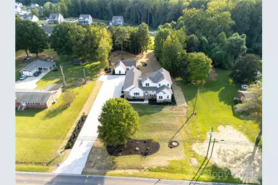 6141 Wilgrove Mint Hill Road, Mint Hill, NC 28227 - Photo 1