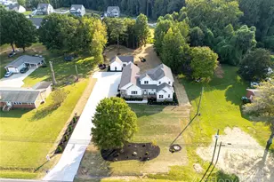 6141 Wilgrove Mint Hill Rd, Mint Hill, NC 28227 - Photo 1