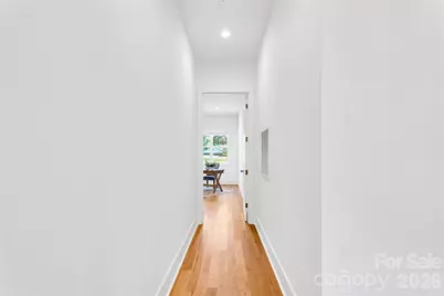 6141 Wilgrove Mint Hill Road, Mint Hill, NC 28227 - Photo 13